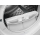 Electrolux EW7D497UP - 1530624 - zdjęcie 5